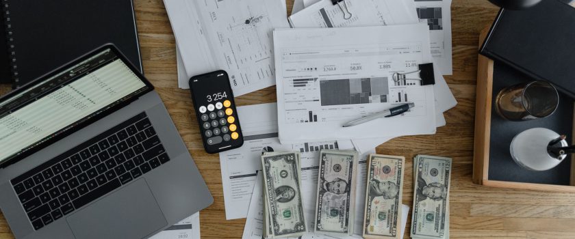 research accommodation costs