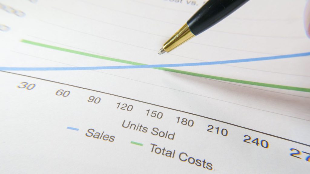 Research Accommodation Costs Before Accepting an Overseas Job Why research accommodation costs before accepting?
