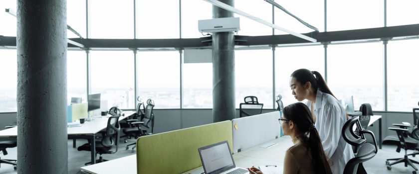 Lyriq IBPAP membership in the Philippine IT-BPM industry