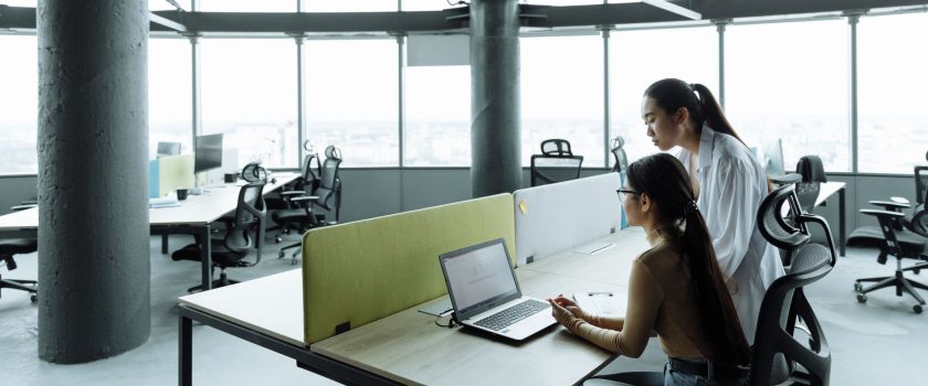 Lyriq IBPAP membership in the Philippine IT-BPM industry