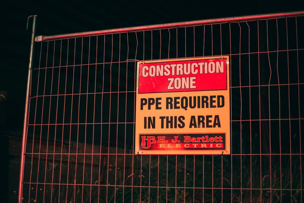 How to Check a BPO Company Before Applying Review the job post for warning signs
