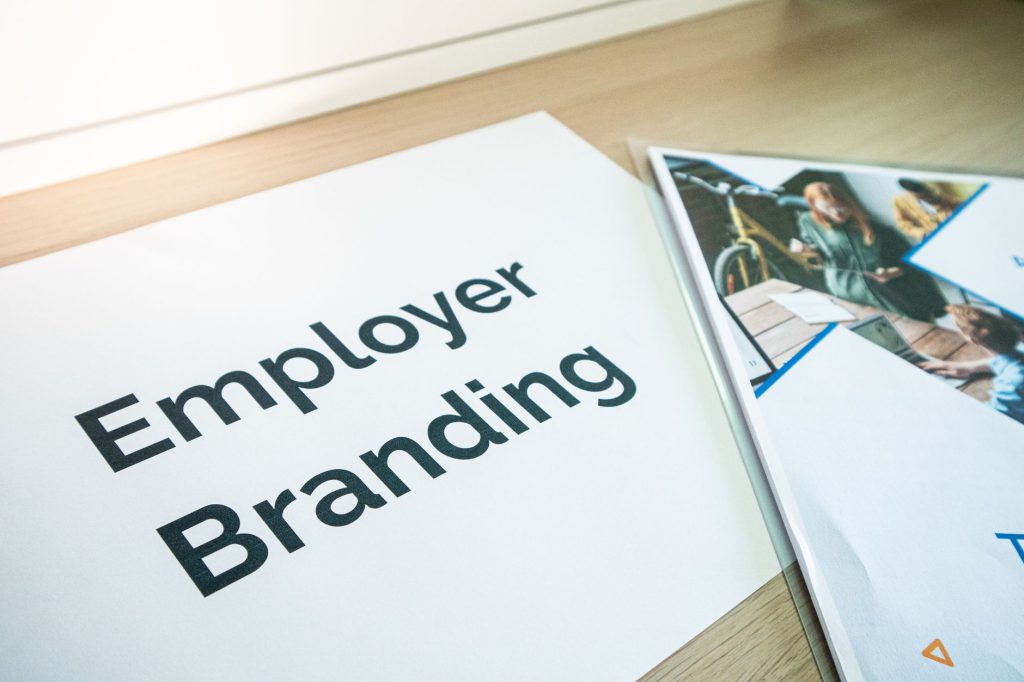 How to Check a BPO Company Before Applying Confirm that the recruiter and channel are genuine