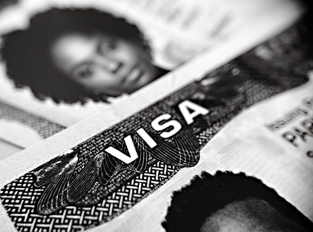 How to Check a BPO Company Before Applying Protect your identity during the application