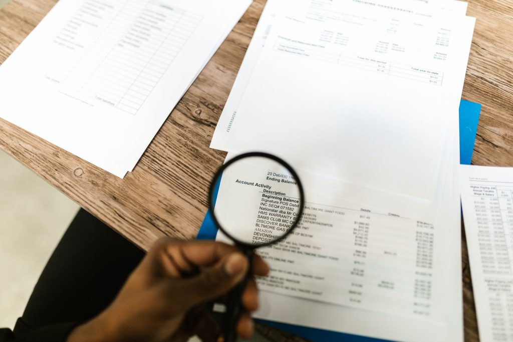 How to Check a BPO Company Before Applying How to verify a legit BPO company