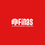 Finas Manpower Recruitment Corporation