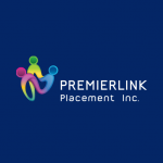 Premierlink Placement Inc.