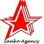 Sanko Employment Solutions Incorporated