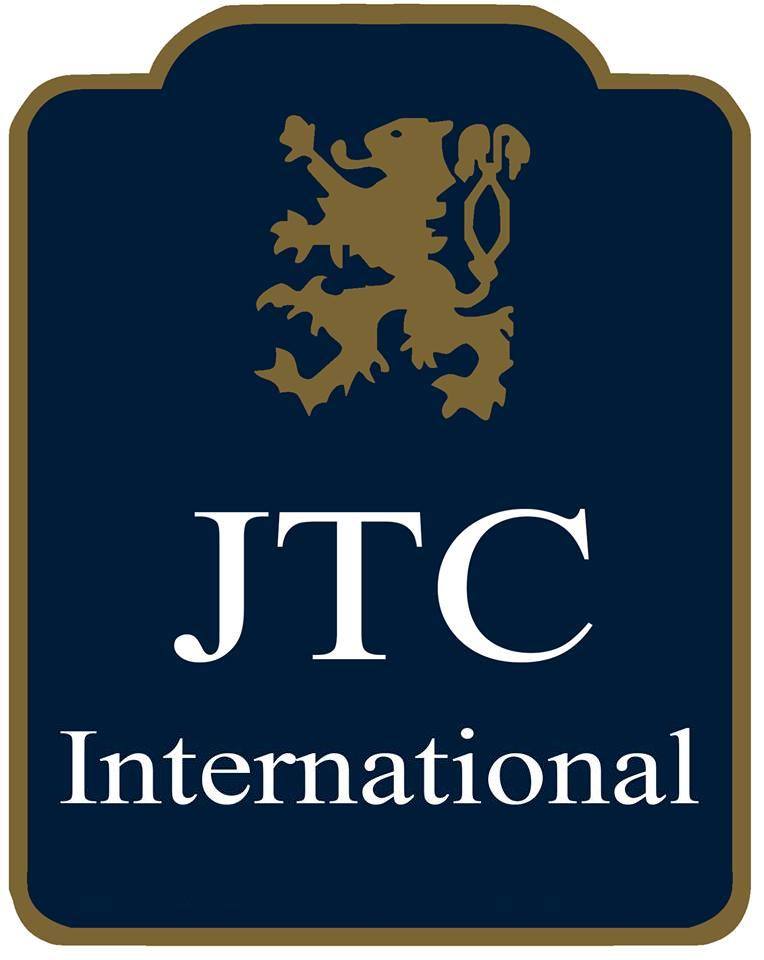 JTC International Manpower Services, Inc - POEA Job Finder