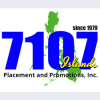 7107 Islands Placement & Promotions, Inc.