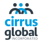 Cirrus Global Incorporated