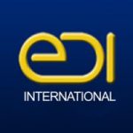 EDI Staffbuilders International, Inc.