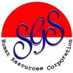 SGS Human Resources Corporation