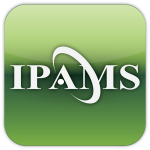 IPAMS – Industrial Personnel and Management Services