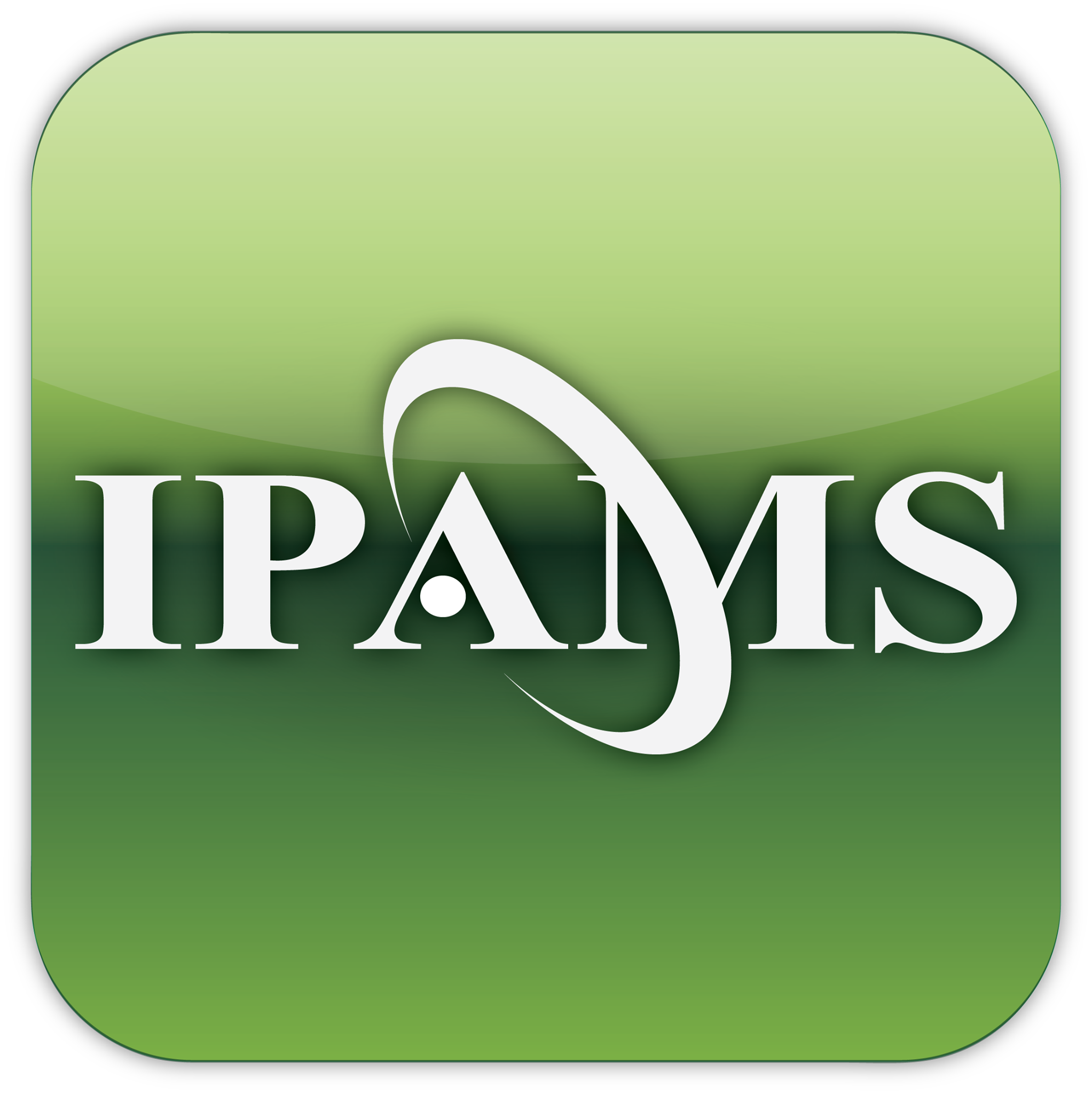IPAMS Industrial Personnel and Management Services Job Opening
